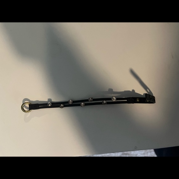 Fossil Bracelet - Picture 6 of 8